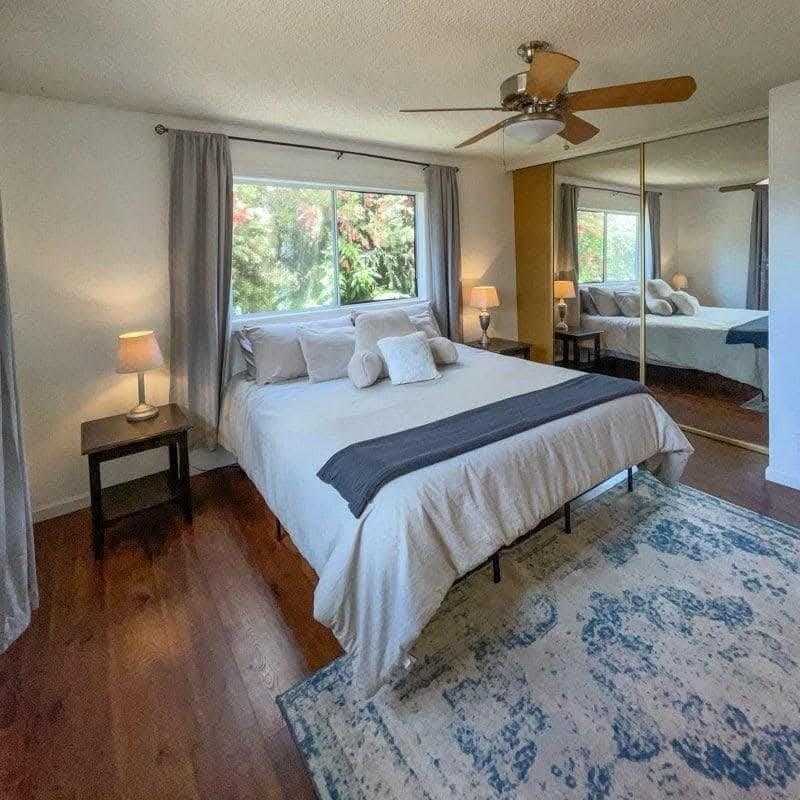 1120 Maohu St #1 - Photo 6 of 11