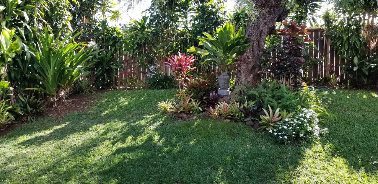 1120 Maohu St #1 - Photo 7 of 11