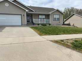 417 Stone Grove Dr - Photo 1 of 1