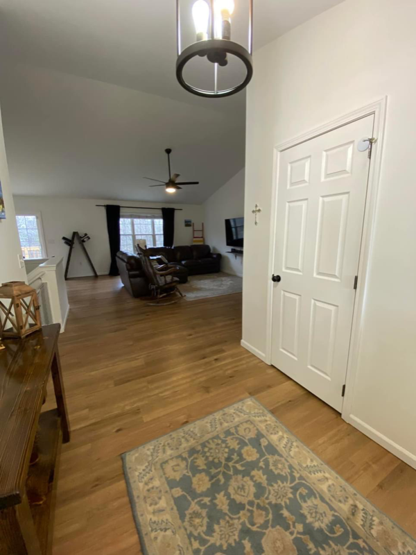 417 Stone Grove Dr - Photo 2 of 15