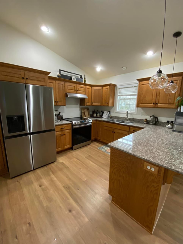 417 Stone Grove Dr - Photo 3 of 15