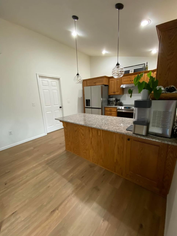 417 Stone Grove Dr - Photo 5 of 15