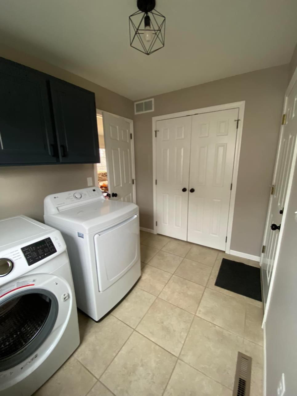 417 Stone Grove Dr - Photo 6 of 15