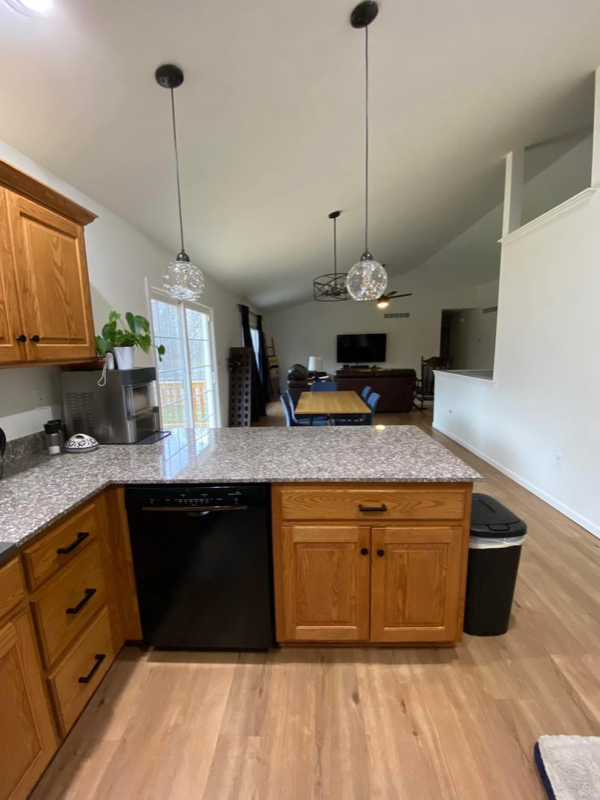 417 Stone Grove Dr - Photo 7 of 15