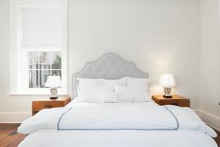 1 E Battery St #A - Photo 1 of 1