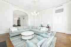 1 E Battery St #B - Photo 1 of 1