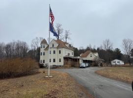 featured image of 340 Granite Hill Rd #3