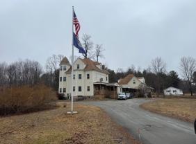 340 Granite Hill Rd #3 - Photo 1 of 1