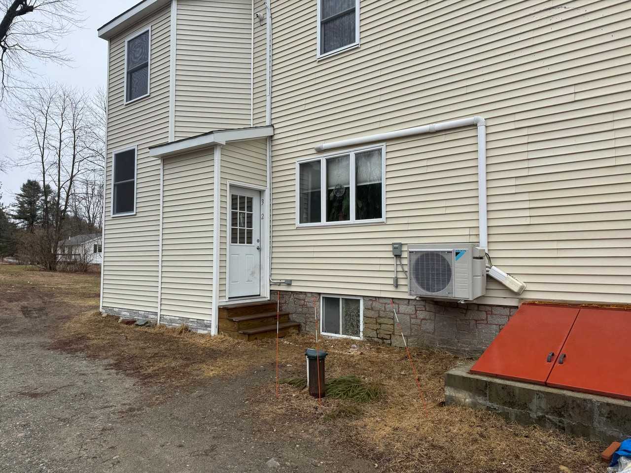 340 Granite Hill Rd #3 - Photo 2 of 20