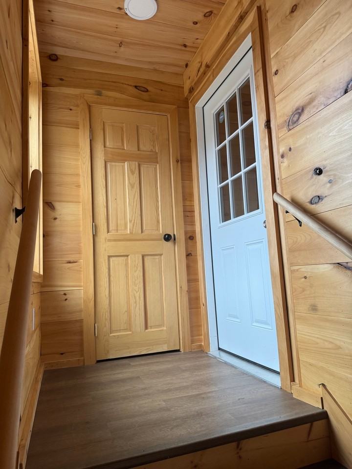 340 Granite Hill Rd #3 - Photo 4 of 20