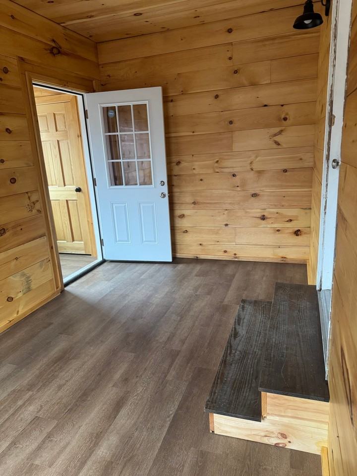 340 Granite Hill Rd #3 - Photo 5 of 20