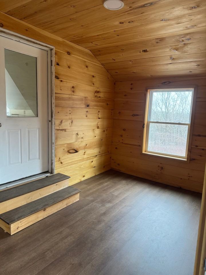 340 Granite Hill Rd #3 - Photo 6 of 20