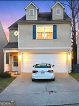 1263 Brookstone Rd - Photo 1 of 1