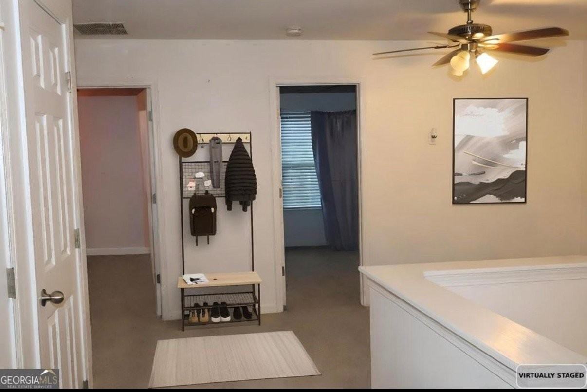 1263 Brookstone Rd - Photo 2 of 11