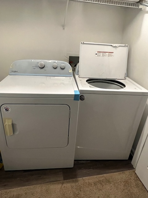 1263 Brookstone Rd - Photo 4 of 11