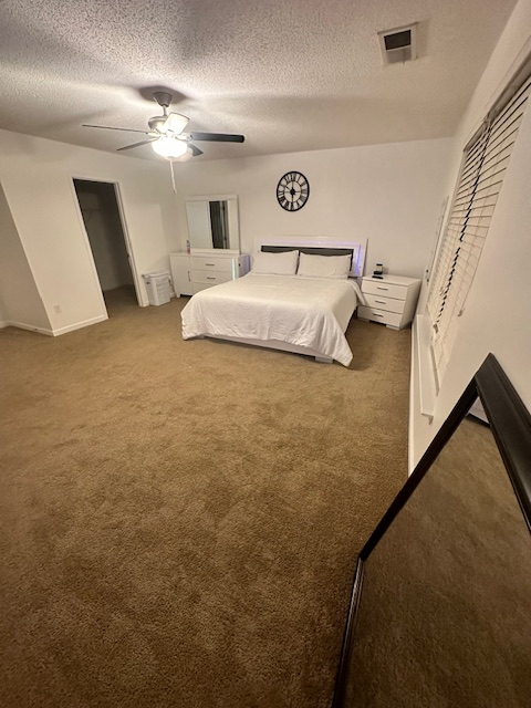 1263 Brookstone Rd - Photo 5 of 11