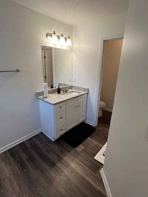 1263 Brookstone Rd - Photo 6 of 11