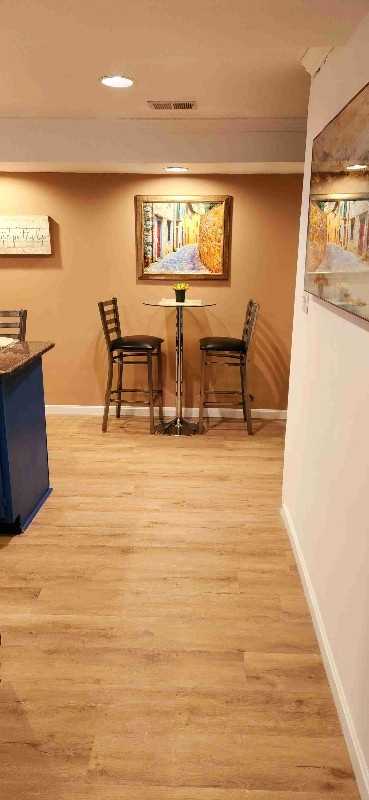 4910 Cranford Ter - Photo 2 of 14