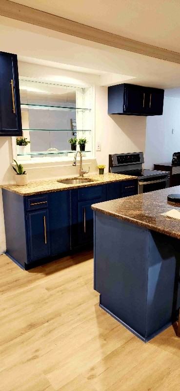 4910 Cranford Ter - Photo 3 of 14