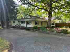 featured image of 20545 Adkins Rd