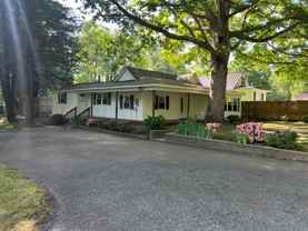 20545 Adkins Rd - Photo 1 of 1