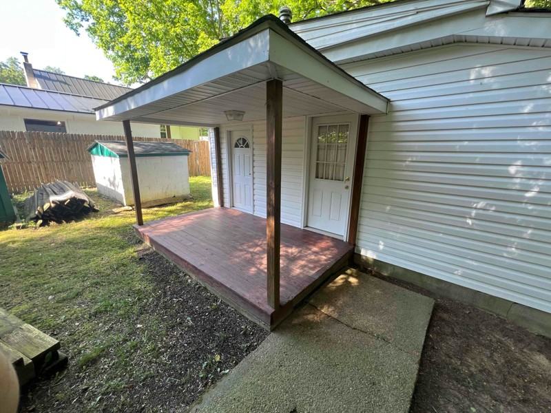 20545 Adkins Rd - Photo 5 of 24