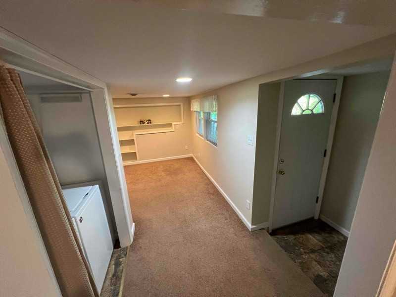 20545 Adkins Rd - Photo 7 of 24