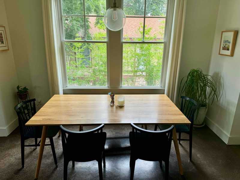 2014 E 11th St - Photo 5 of 19