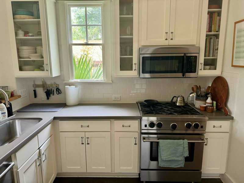 2014 E 11th St - Photo 7 of 19