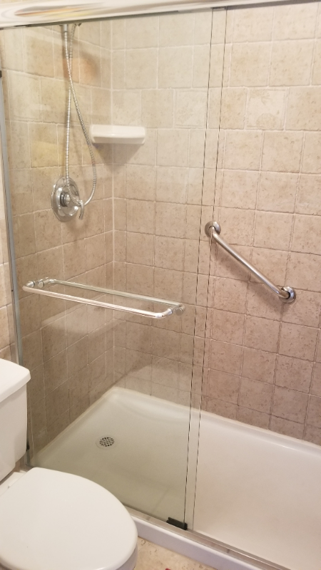 6700 Sapphire Vlg #199 - Photo 2 of 9