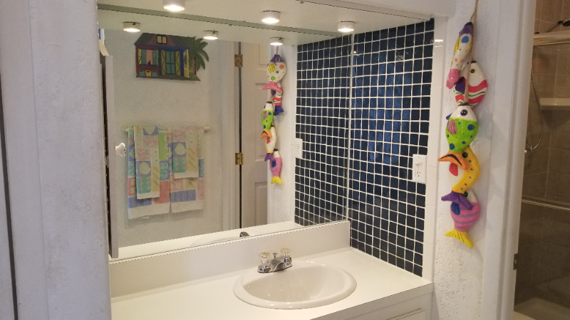 6700 Sapphire Vlg #199 - Photo 3 of 9