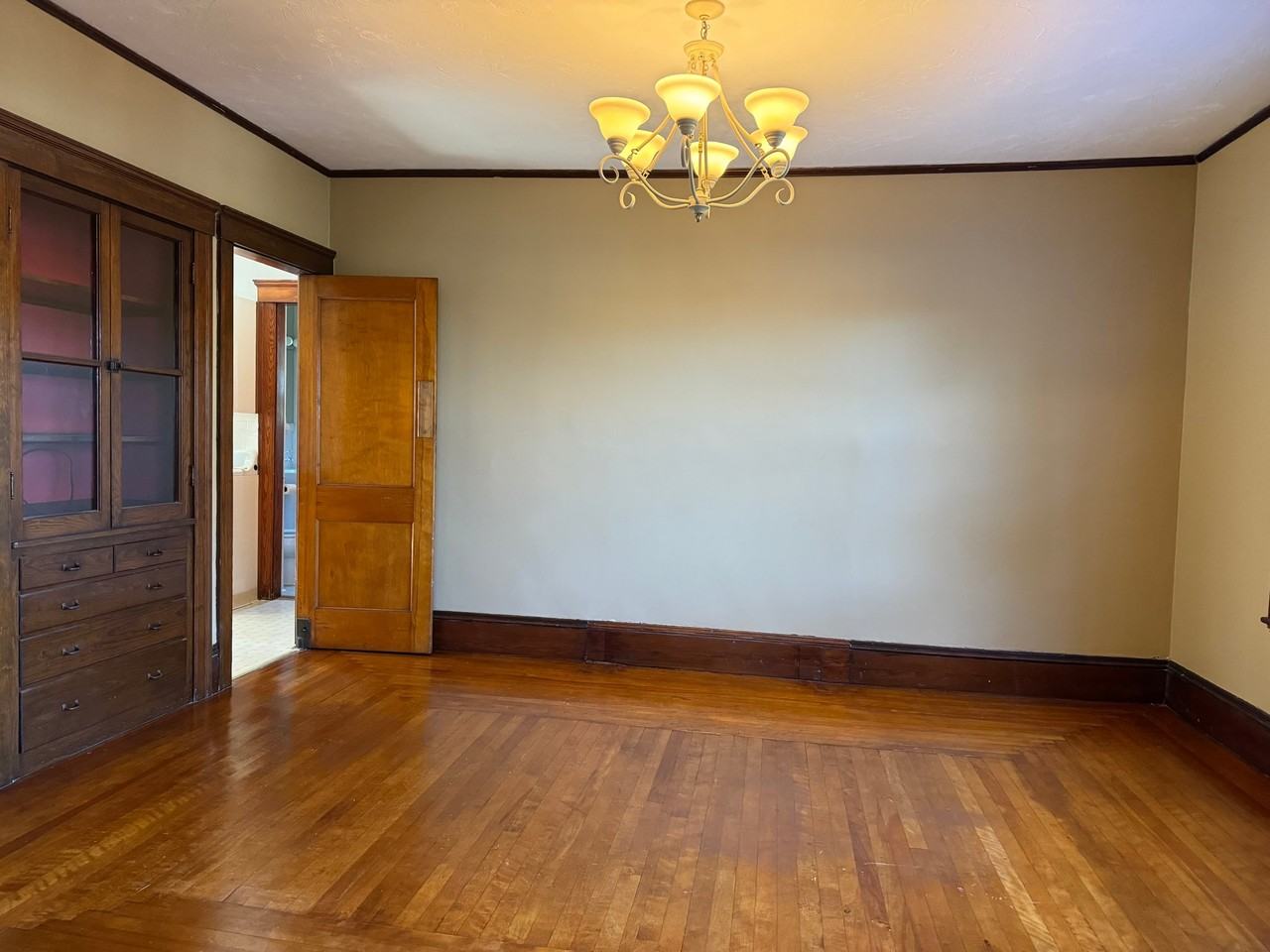22 Wakefield St #2 - Photo 2 of 4