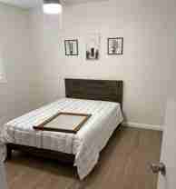 11405 Morning Glory Trl - Photo 1 of 1