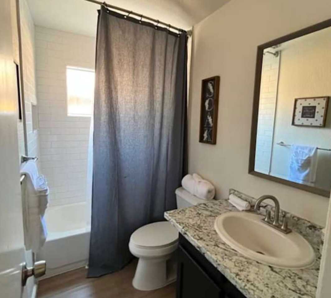 11405 Morning Glory Trl - Photo 3 of 5