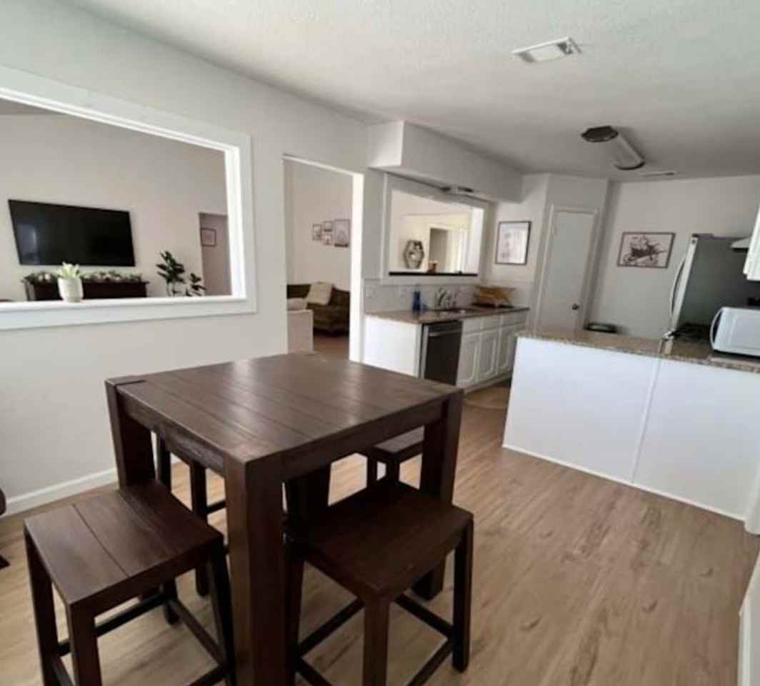 11405 Morning Glory Trl - Photo 4 of 5