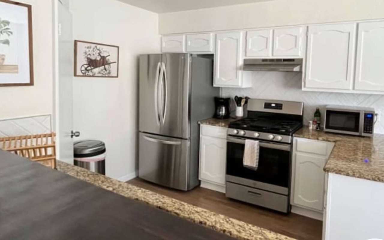 11405 Morning Glory Trl - Photo 5 of 5