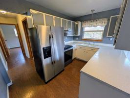 featured image of 311 High St