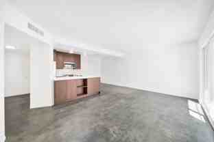 7767 Hollywood Blvd #105 - Photo 1 of 1