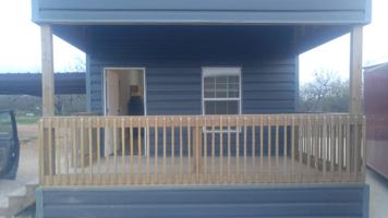 featured image of 2014 Family Ln