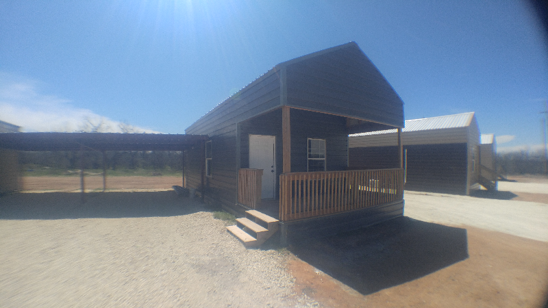 2014 Family Ln - Photo 2 of 18