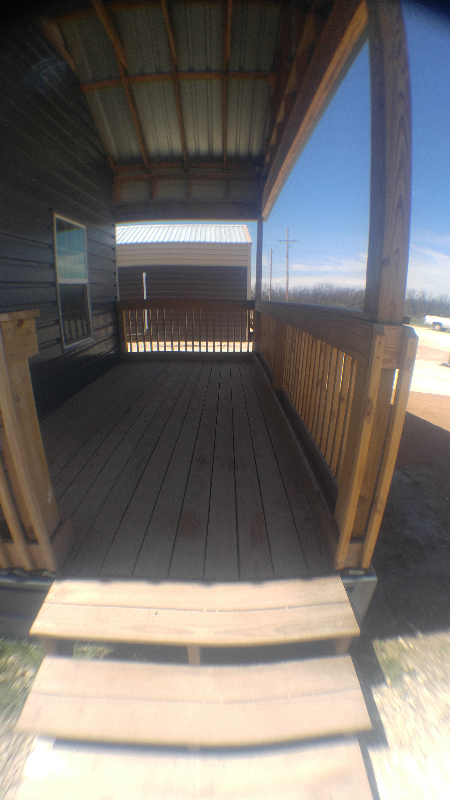 2014 Family Ln - Photo 3 of 18