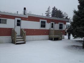 1917 Central Ave #42 - Photo 1 of 1