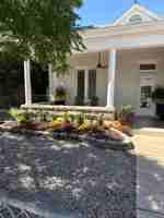 featured image of 1123 Ohio Ave #A