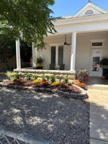 1123 Ohio Ave #A - Photo 1 of 1