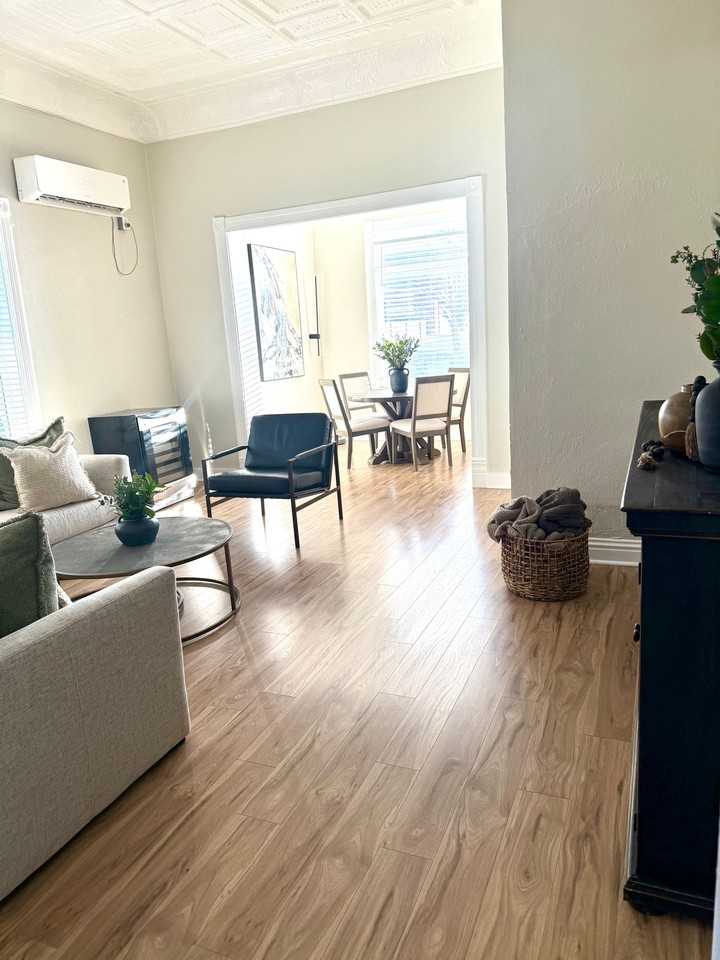 1123 Ohio Ave #A - Photo 2 of 5