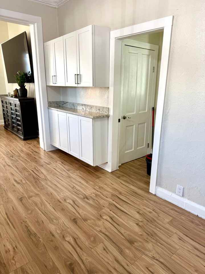 1123 Ohio Ave #A - Photo 4 of 5