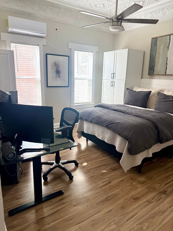 1123 Ohio Ave #A - Photo 5 of 5