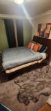 4588 Hopewell Rd - Photo 1 of 1