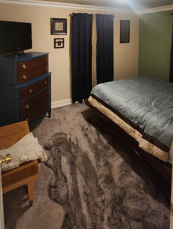 4588 Hopewell Rd - Photo 2 of 8