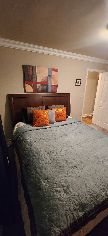 4588 Hopewell Rd - Photo 3 of 8